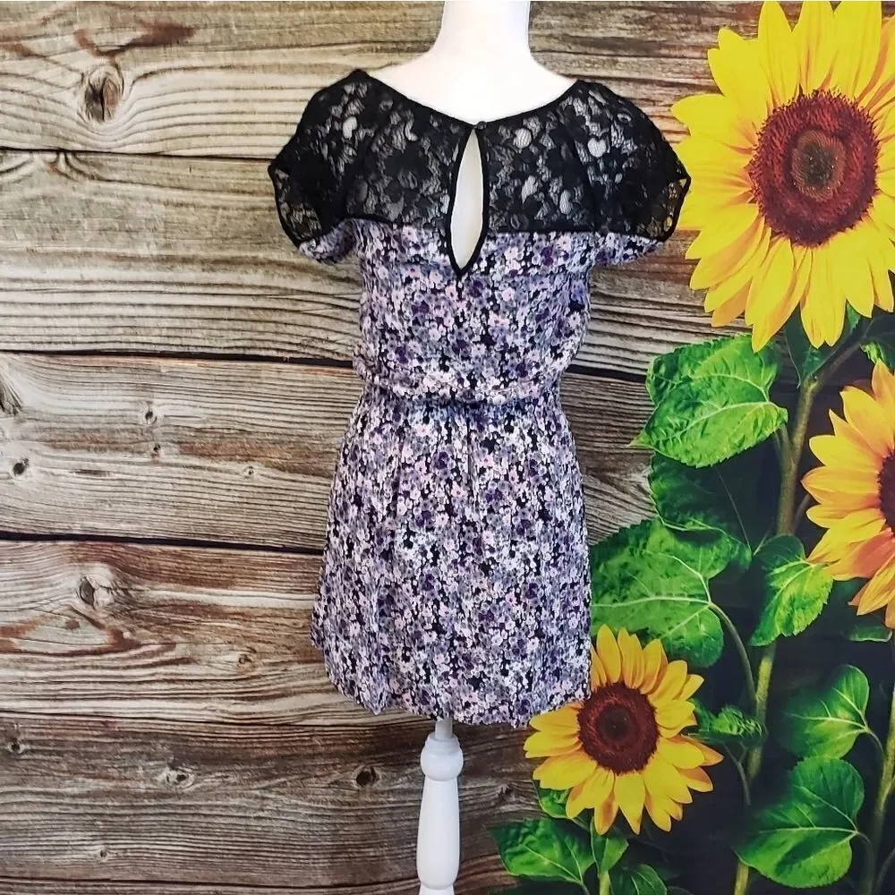 American Eagle Outfitters dress Size sp - Picture 3 of 6